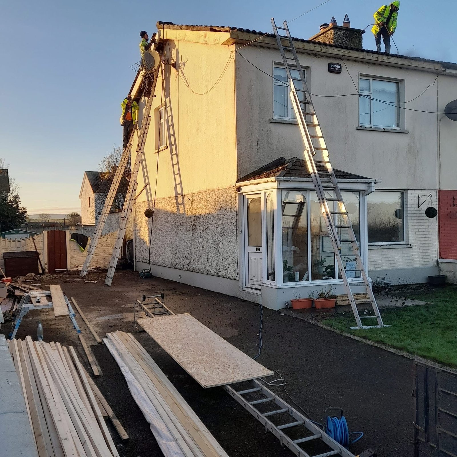 who-we-are 761bbbea Ee1e 4f42 8790 0ae7c6e096b4