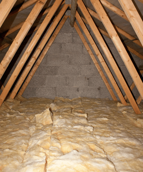 insulation insulation