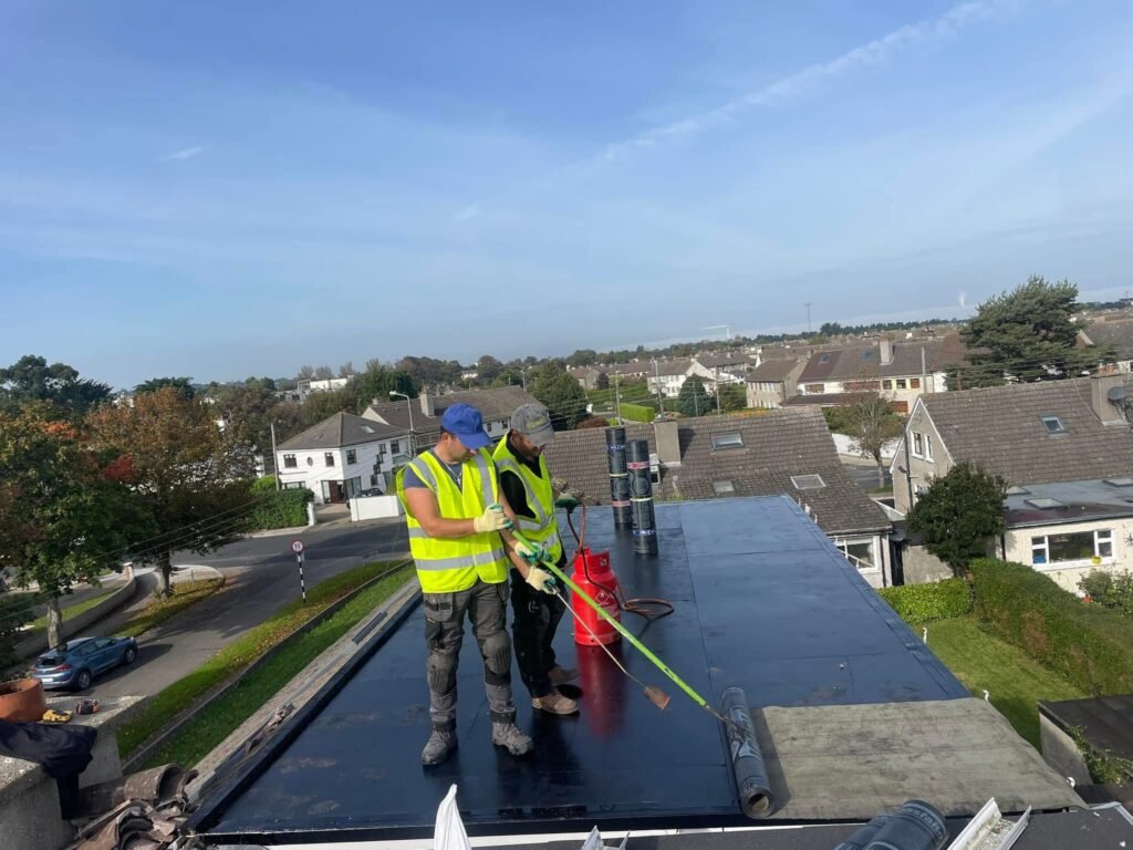 WhatsApp Image 2026-02-18 at 21.17.59 WhatsApp Image 2026 02 18 At 21.17.59 1024x768