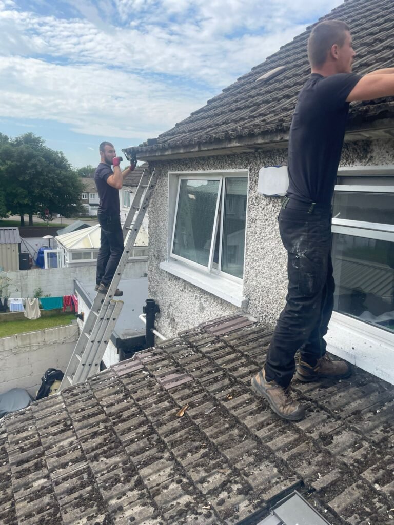 WhatsApp Image 2026 02 18 At 21.18.00 1 768x1024