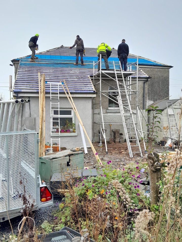 WhatsApp Image 2026 02 18 At 21.18.00