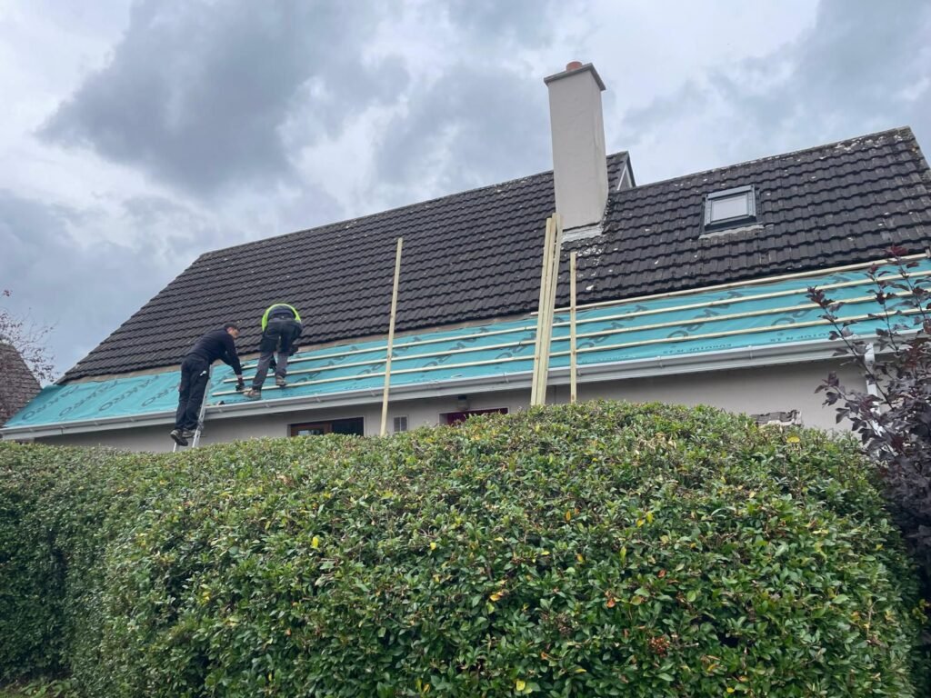 WhatsApp Image 2026 02 18 At 21.18.01 1 1024x768