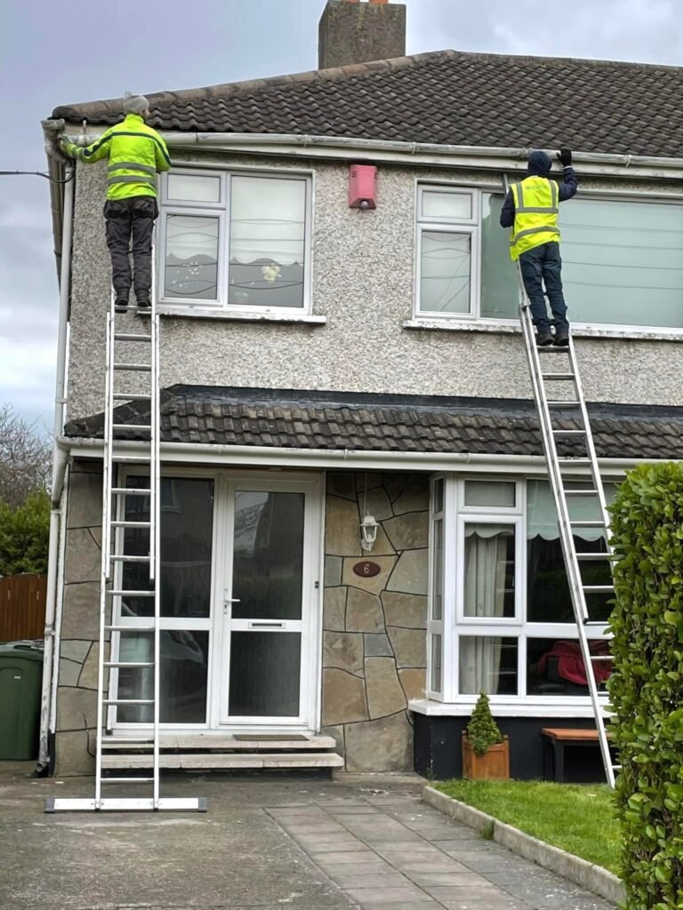 WhatsApp Image 2026 02 18 At 21.18.01 768x1024