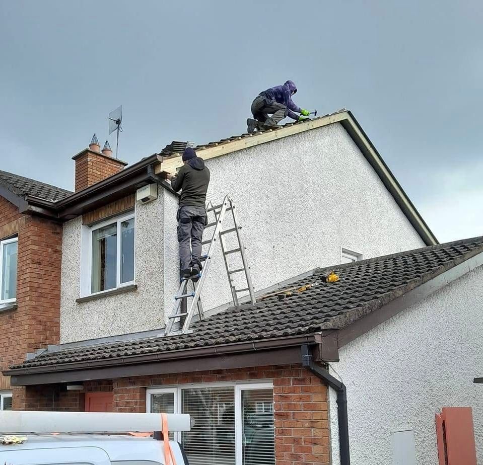 WhatsApp Image 2026-02-18 at 21.18.02 (1) WhatsApp Image 2026 02 18 At 21.18.02 1