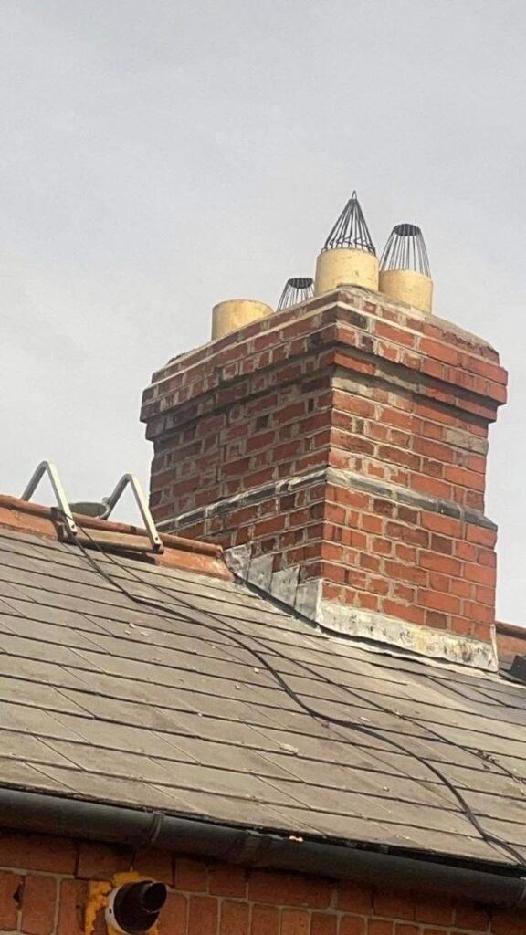 chimneyrepair
