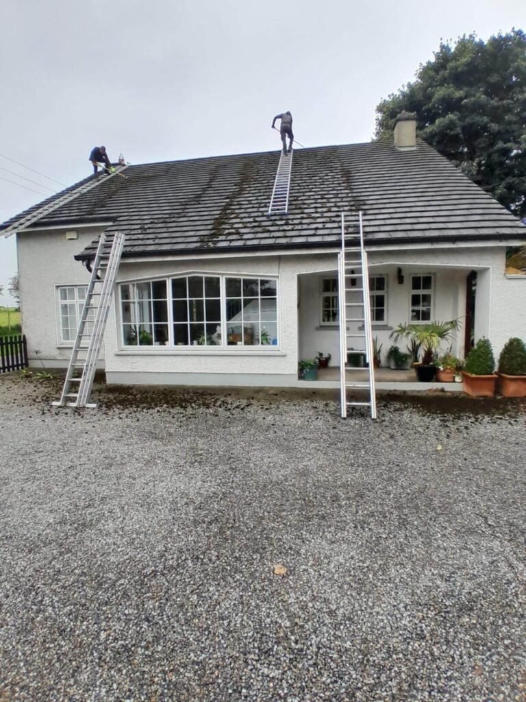 clean moss from roof 1152x1536 clean moss from roof 1152x1536