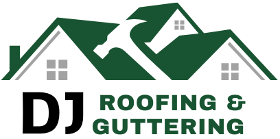 cropped dj logo e1729368688875.png