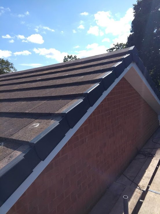 dry verges ireland dry verges ireland