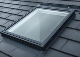 Skylight Repairs